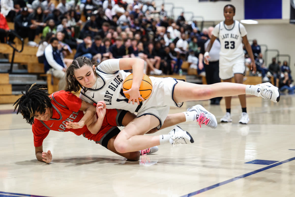 norcross-vs-archer-girls-basketball-championship-02282023_3270